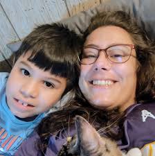 Who can do this or where can I go ? X DAD spoory OF OF THE . ม.. MAMA OF  THE spoory one. уробте noeky ky ብብይ- SISTERO spook рони one. THE