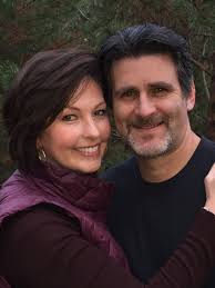 Jennifer Elaine Harris Obituary June 4, 2021