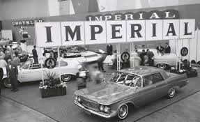 Image result for Surf Green 1963 Imperial