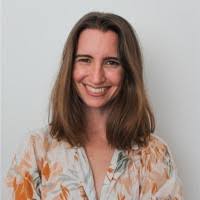 200+ "Pitkin" profiles