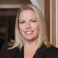 70+ "Stempien" profiles