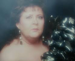 Carol Dawn Korpela Obituary May 9, 2019