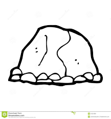 Black and white picture series of a painted cow vector. Rock Clipart Black And White Elegant Rock Black And White Clipart Collection Clipart Station