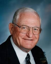 Remembering football legend Dick Tighe