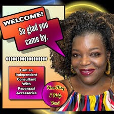 Dee's House of Bling