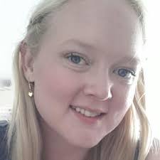 Starting Over…and Over Again…Ten Years Later