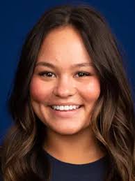 2022-23 Michigan Dance Team