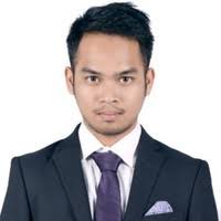 200+ "Roy :p" profiles