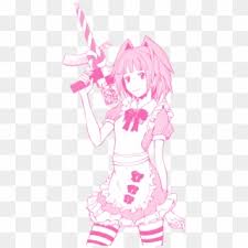 Image of anime girls icons tumblr. Tumblr Png Art Girl Girls Anime Pastel Tyan Transparent Png 807x807 6203138 Pngfind