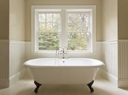 You won't want to miss it. Claw Foot Tubs To Fit Your Space And Budget