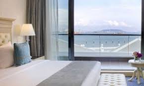 Boustead hotels & resorts sdn bhd på kartet. Royale Chulan Saves Time Increases Efficiency With Staah