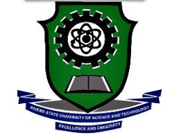 You can download in.ai,.eps,.cdr,.svg,.png formats. Rivers State University 2017 Nysc Batch B Mobilization List Out