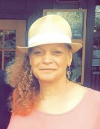 Obituary for Leila Devon Holston