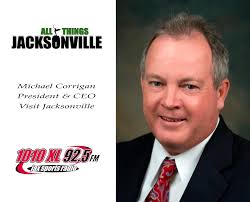 All Things Jacksonville