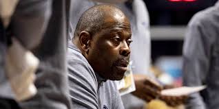 JERKED CHICKEN: Georgetown Hoyas Embarrassed by Loyola Marymount in Jamaica  Classic, 84-66