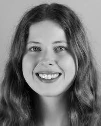 Mackenzie Belanger's Instagram, Twitter & Facebook