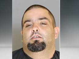 Deputies: Sumter Man Charged With Murder, Arson