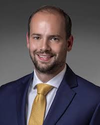 Equity Bank Announces 2023 Officer Promotions, Including Regional CEOs, CMO  and Bank CFO