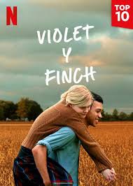 Casts elle fanning, justice smith, alexandra shipp, kelli o'hara, lamar johnson, virginia gardner. No Te Pierdas Violet Y Finch En Netflix Romantic Movies All The Bright Places Quotes Film Inspiration