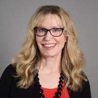 200+ "Laura Francis" profiles