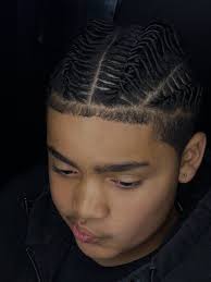 Jazlyn Rodriguez added a new photo.