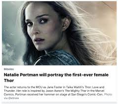 Daniel Pecora (@boomindanny)