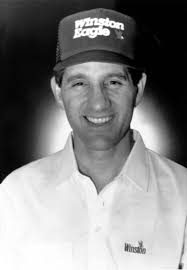 Don't remember who referred me to Dr. Steve, he is a great guy, very  knowledgeable.