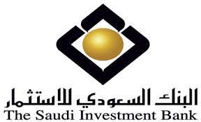 للاستثمار السعودي وظائف البنك البنك السعودي