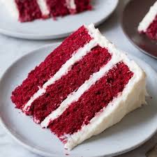 This icing does best if cake is kept in the fridge. Paradise Chocolate Eggless Red Velvet Cake Premixes For Bakery Powder Rs 130 Kg Id 22875945791