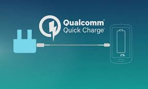 However, the quick charge 4 plus (guide) is even better but the royalty charges is a headache for oem's. Leaked Qualcomm Doc Suggests Xiaomi Mi 8 Will Support Quick Charge 4 0 Gizmochina