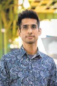 72 HOURS June 23, 2024 by Frederick News-Post