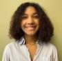 Profile Picture of Sarah Weimer | Ohio University (@ohio.edu) on Google