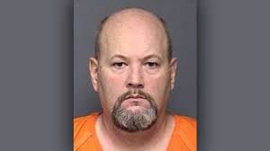 Toy drive treasurer accused of embezzling funds