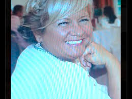 Fundraiser by Megan Callow : Go Fund Me for Natasha