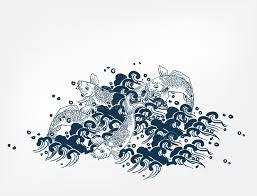 Chinese Waves Design Elements Stock Illustrations – 537 Chinese Waves  Design Elements Stock Illustrations, Vectors & Clipart - Dreamstime