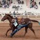 CCMA Rodeo Bible Camp