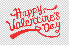 Seeking for free valentines day png images? Happy Valentines Day Happy Valentines Day Png Klipartz