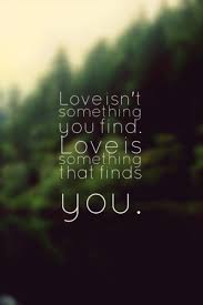 Top 19 Brainy Quote Inspirational Quotes Centralofsuccess Brainy Quotes Real Life Quotes Inspirational Quotes