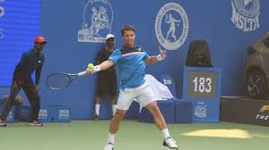 Just click on the category name in the left menu and select your tournament. Berankis V Duckworth Live Streaming Prediction For 2021 French Open