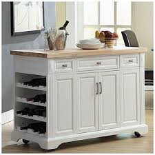 Let us take care of shipping, sales tax, and even financing while you take your time perusing our extensive inventory. Big Lots Kitchen Island