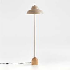 The best floor lamps with reading lights. Kids Floor Lamps Nursery Floor Lamps Crate And Barrel