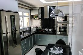 As of early 2021, there are 21 refrigerator manufacturers in the us alone. The 9 Most Reliable Refrigerators On The Market