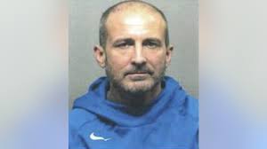 Man arrested in Laredo for eastern Travis County fatal shooting