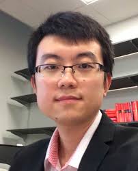 Overview of Computational Fluid Dynamics Simulation of Reactor-Scale  Biomass Pyrolysis