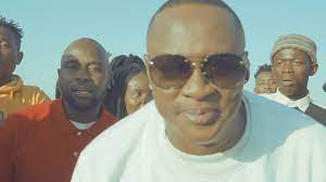Sofa silahlane, faka amathathu, buthebelele. Dr Malinga Feat Jub Jub Dj Steve Piano Boys Uyajola 99 Official Music Video Youtube