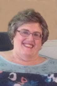 Vickie Dianne (Steen) Dunn Obituary January 26, 2023