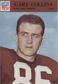 1966 PHILADELPHIA # 9 GUY REESE C 3753