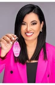 Belmont, NC Real Estate Agents