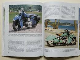 Image result for Seafoam Blue 1940 Motorcycle