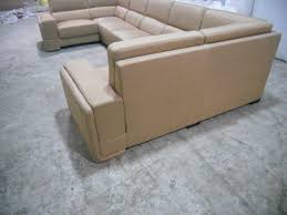 Wie sie sofa und couch reinigen. 2015 Hochwertigem Leder Sofa Wohnzimmer Sofa Mobel Sitzgruppe U Form Grossen Haus Gebrauchte Echtem Leder Sofa Furniture Wheel Furniture Casterfurniture Sofa Bed Aliexpress